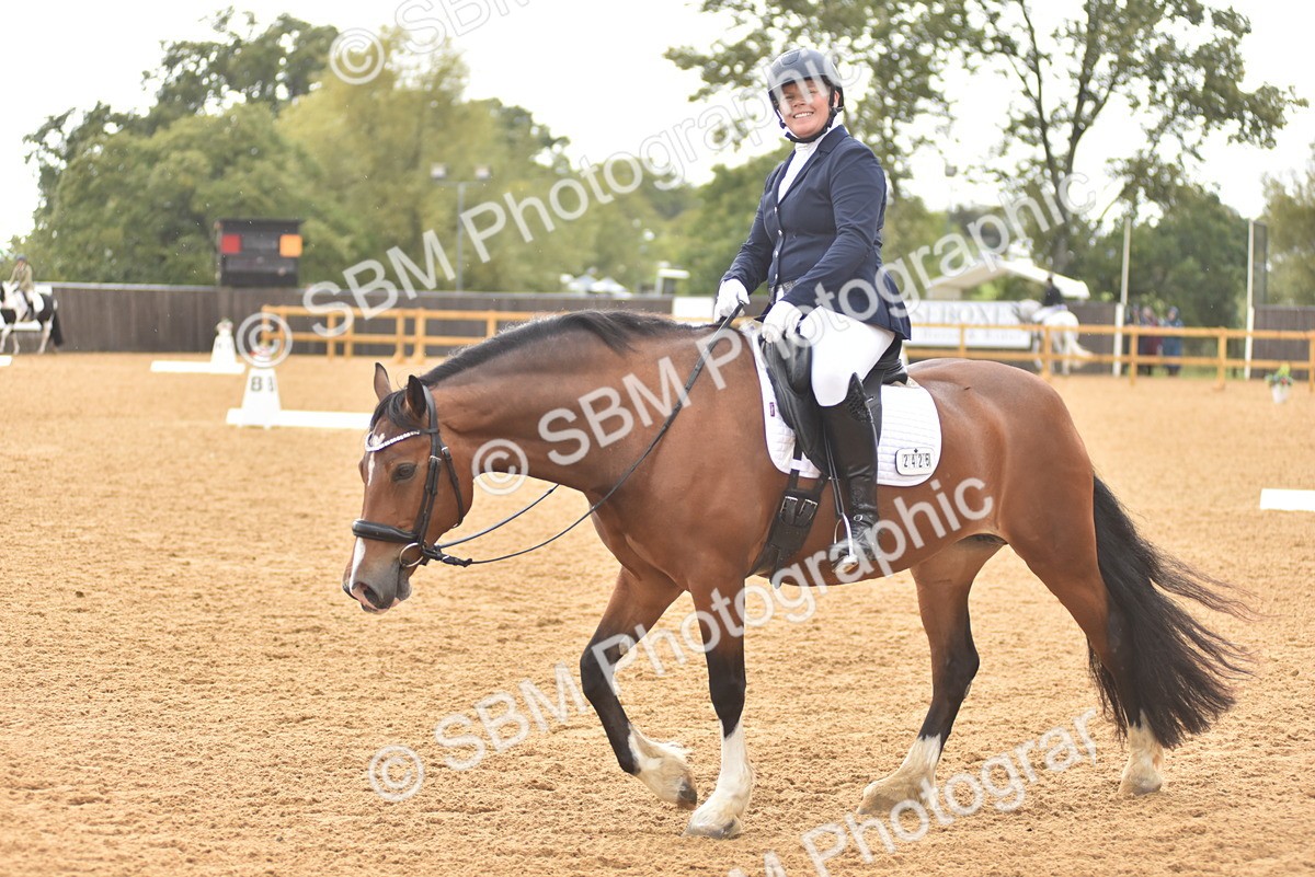 SBM_02097 - D7 - Small Tour Championship Prelim 2