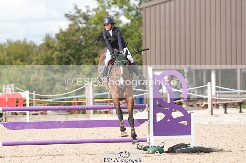 250921-134720-03405 - Cls 15-17 CoH 90cm, 1m and 1.10m