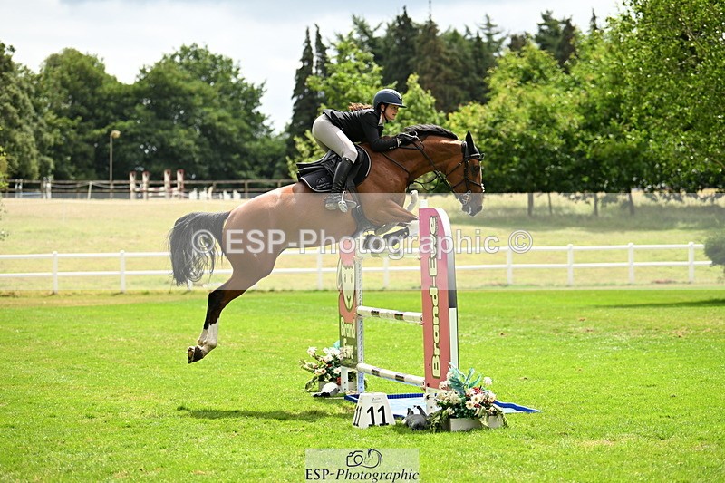 250706A-120613-19093 - Cls 44 Area Trial