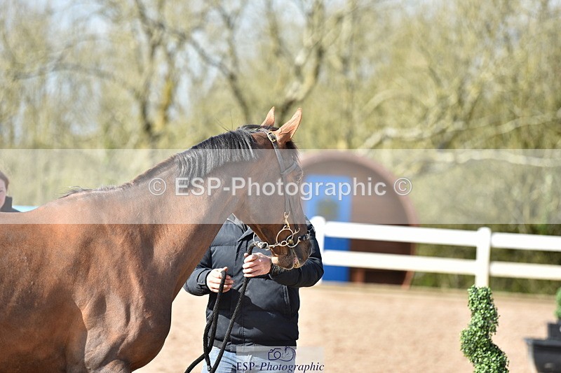 240417A-163110-01240 - 4pm to Finish