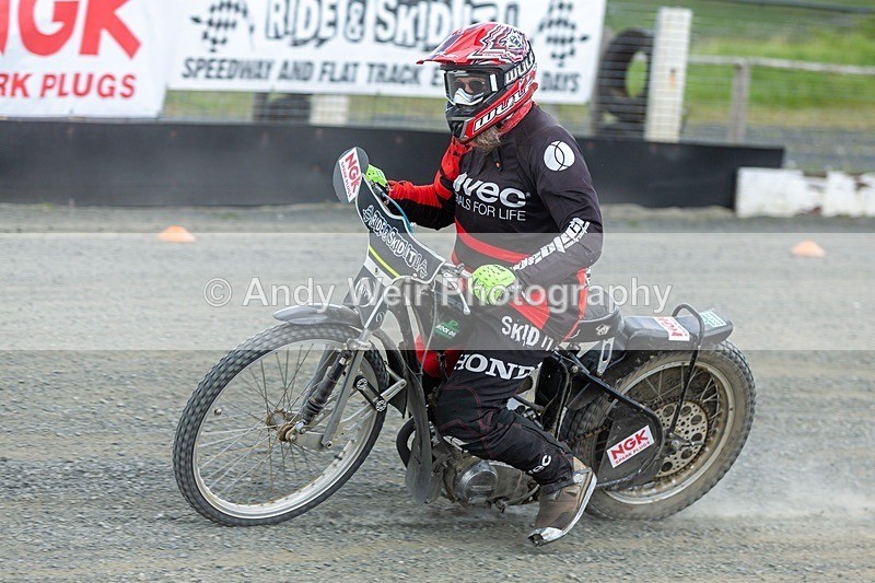 220528-5D-3K8A9696 - Ride & Skid It  Speedway Experience 28th May 22