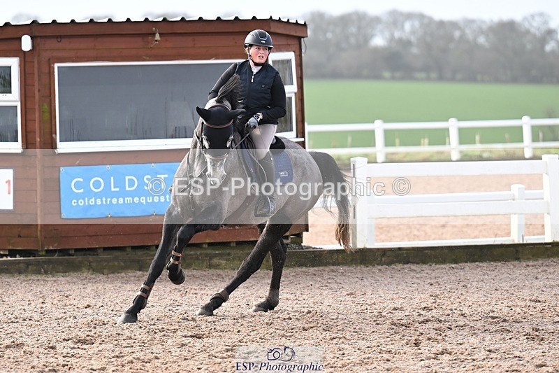 260130-105359-00215 - Cls 3 Discovery and 1m Open