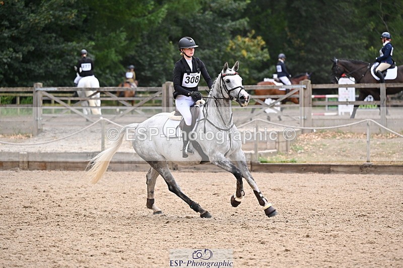 250802A-144828-06030 - G-308-Alice.Sandiford-OMALLEYS.GALWAY.GIRL