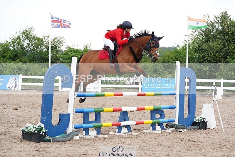 250511-120902-13636 - Cls 31 Snr Discovery and 1m Open