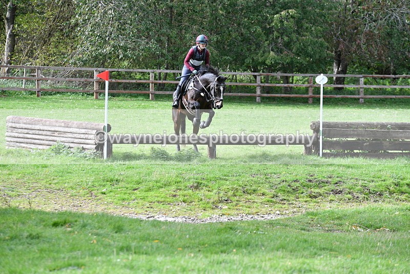 WJ5_9405 - Time 13:03 to 13:25