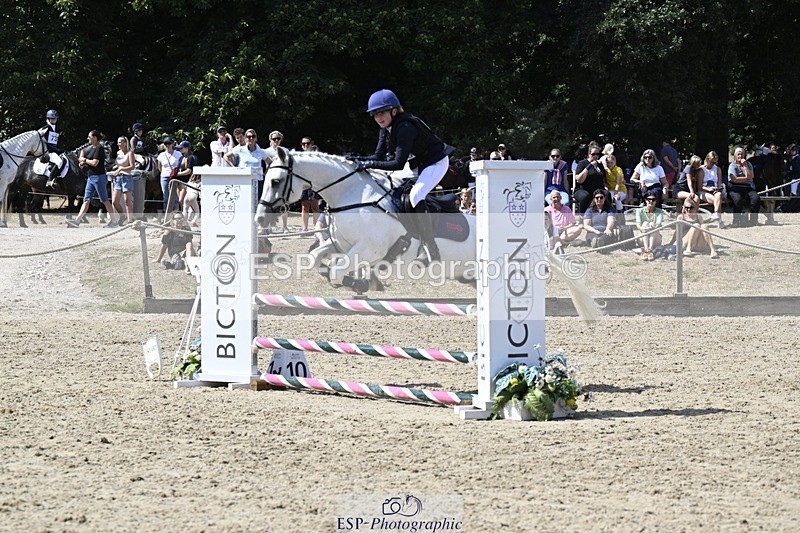 250823A-133013-30481 - PC70 Jump Off