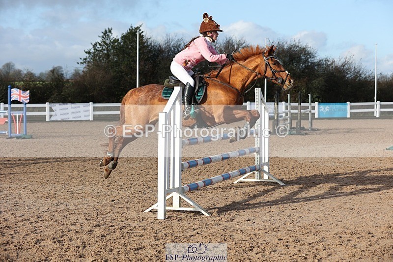 241201X-113039-00687 - Cls 05 Newcomers & 1.00 Open