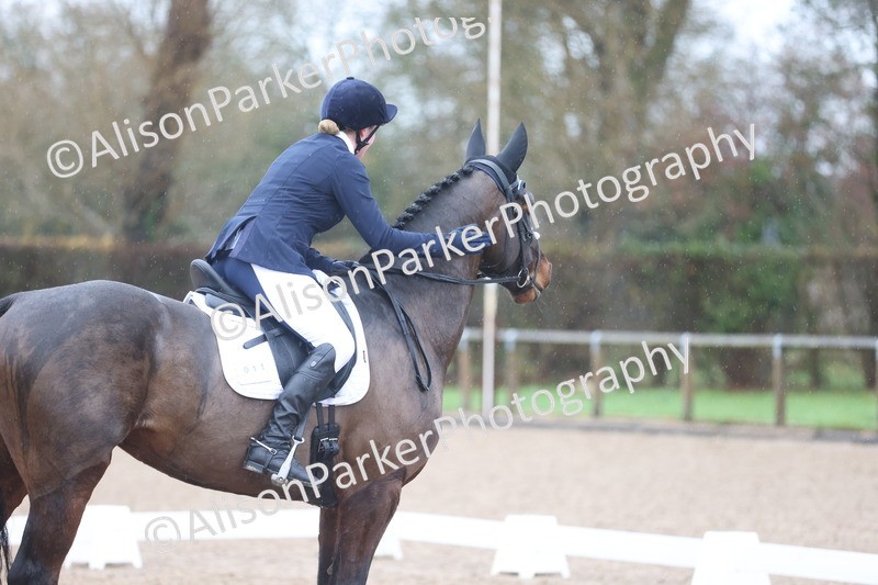 20251207-0708 - Class 4 - Novice 6