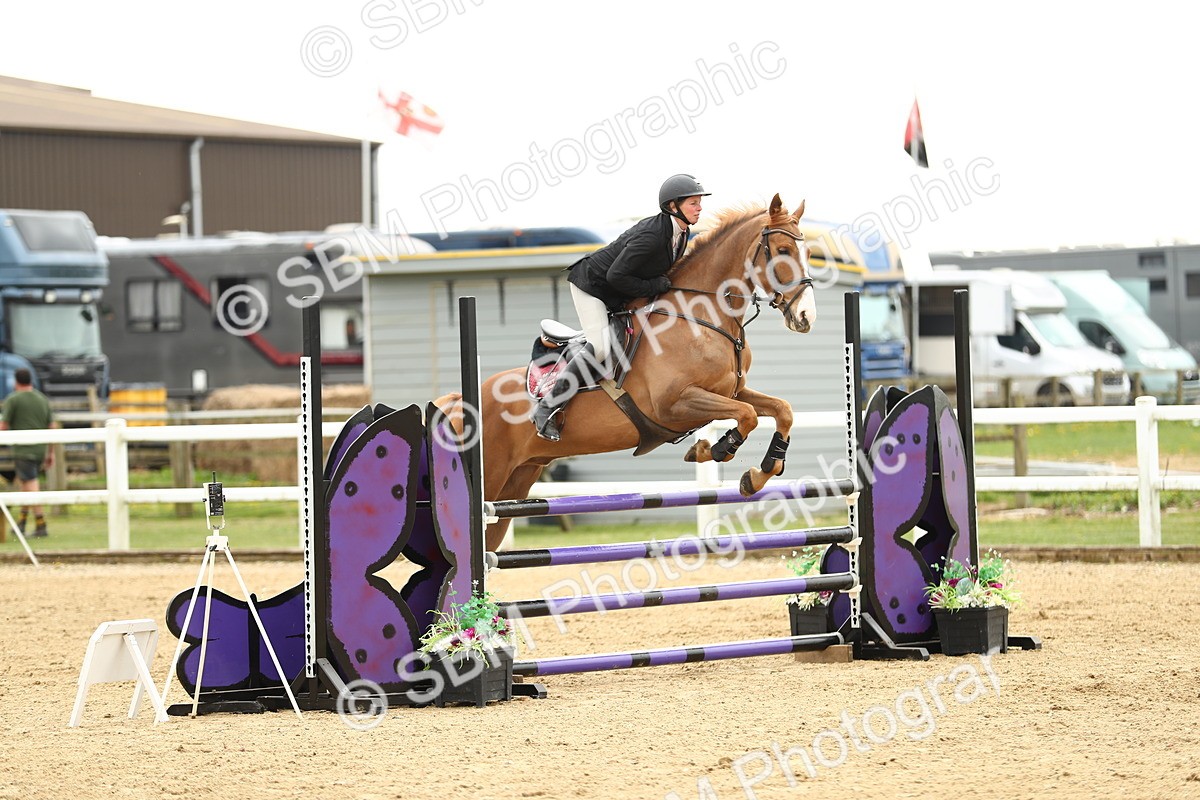 SBM_000954 - Class 3 - Senior Discovery 1m