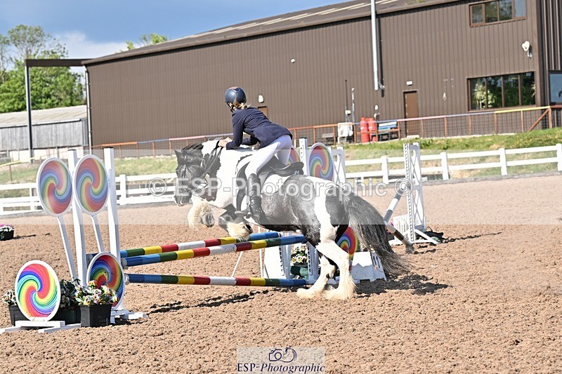 250513-165322-00391 - 70cm