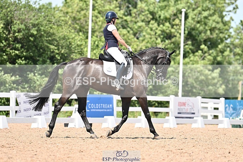 250620-134851-03668 - BD Cls 7 - Elementary 5, Start to 14.40pm