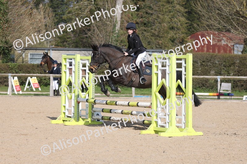 20260322-0228 - Class 2 - 70cm