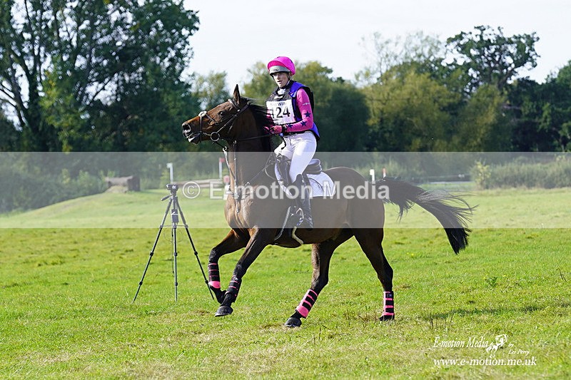  WWHT 031021 1367 - Open Novice (0.80m) 03/10/21