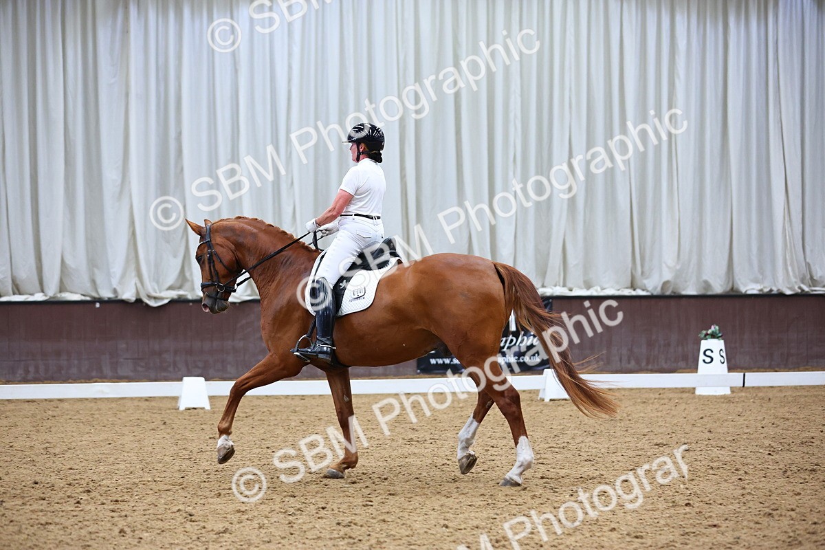 SBM_019254 - Class 6 - Ele FSM