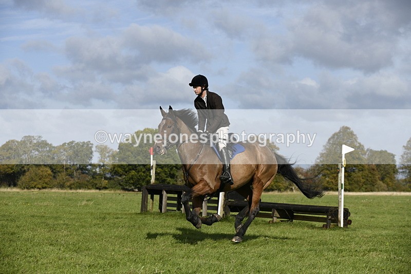 _DSC5745 - Time 10:49 to 11:23