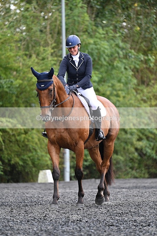 WJ7_6263 - Time 11:38 to 12:03