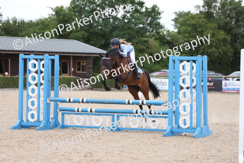 20250727-1227 - Class 5 - 80cm