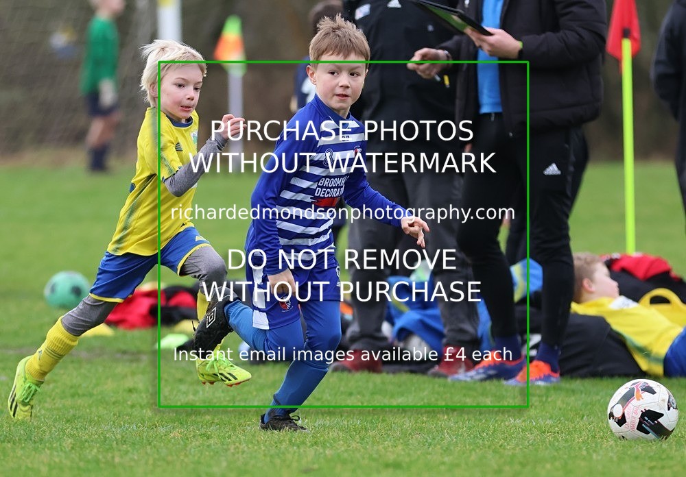 533A2411 - Ambleside U8 (17/1/26)