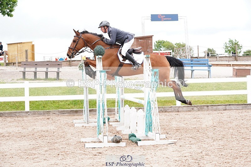 250524-153304-06978 - Cls 25 1.10m  Nat Am