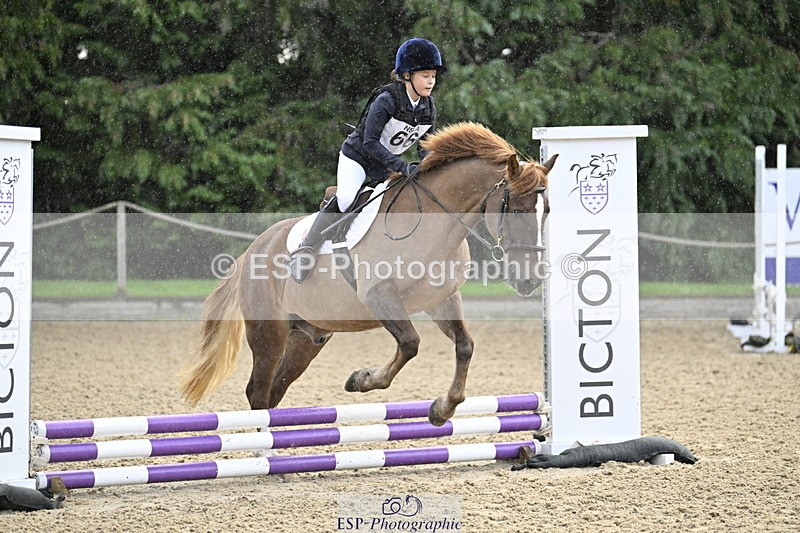 251005A-082652-02777 - Cls 01 GR 40cm