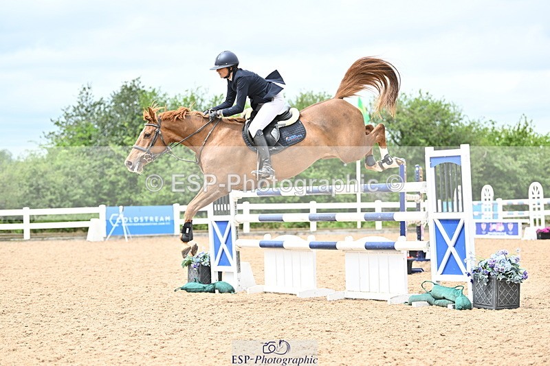 240523A-131920-01944 - Cls 4 Snr 1.20m Open