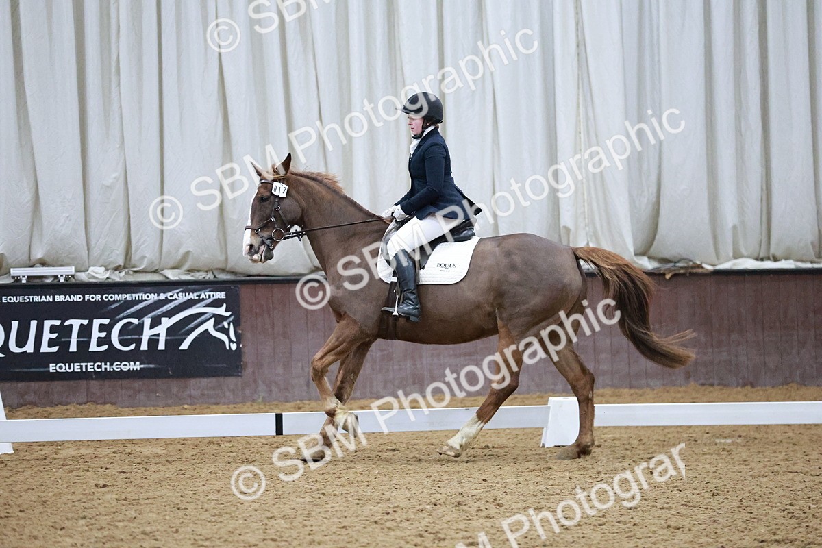 SBM_000300 - Class 3 - Prelim 2