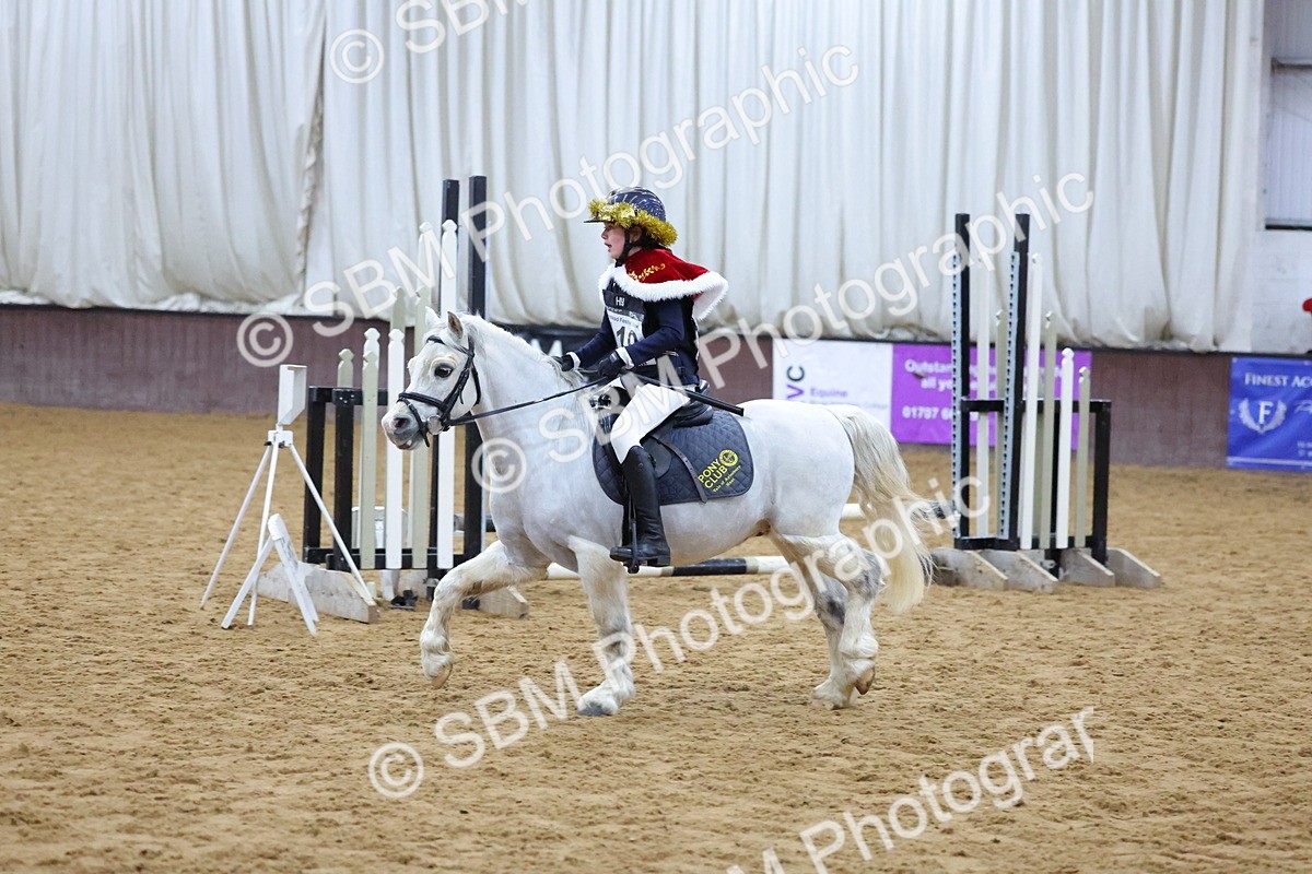 SBM_000456 - Class 2 - 50cm