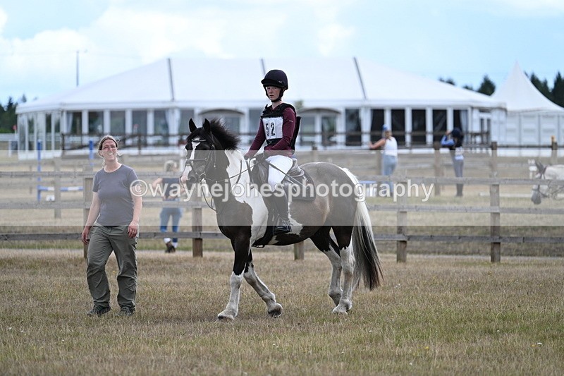 WJ7_1437 - 60cm Time 13:20 to 14:27