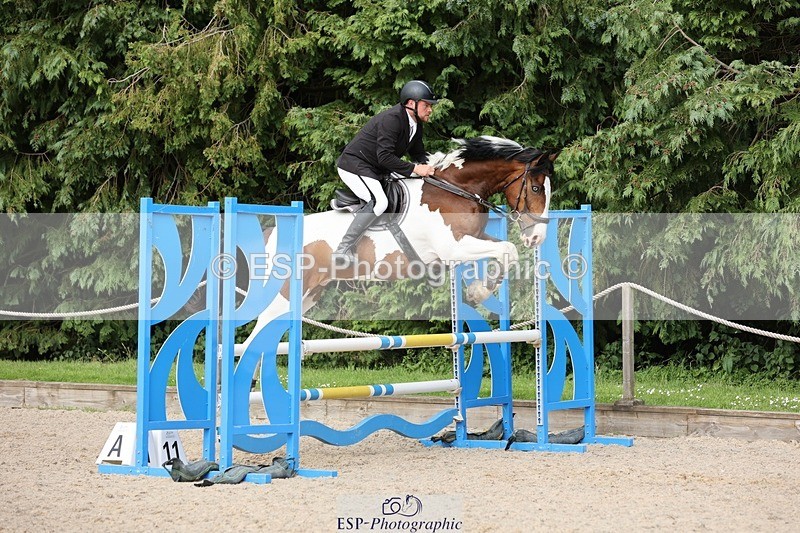 240616-171827-05603 - 90cm