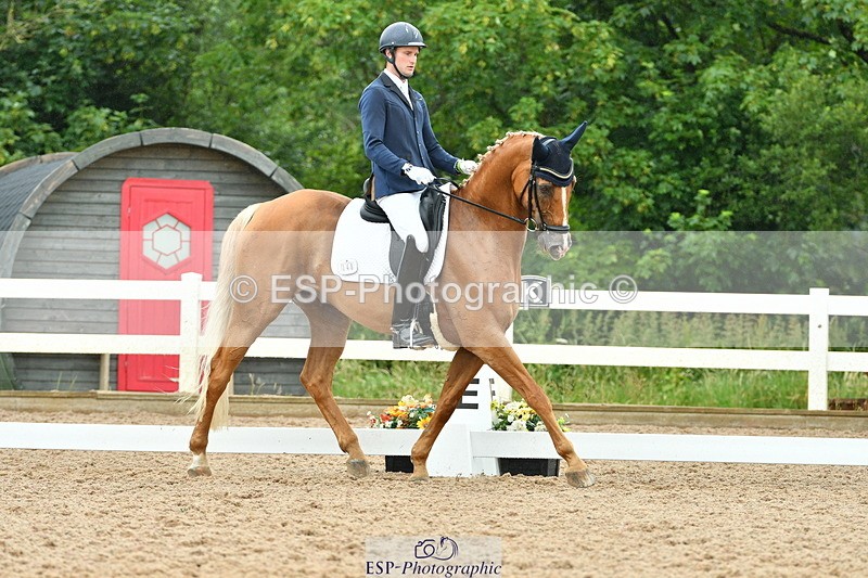 230630A-140220-02854 - Cls 10+11 Medium 69+73