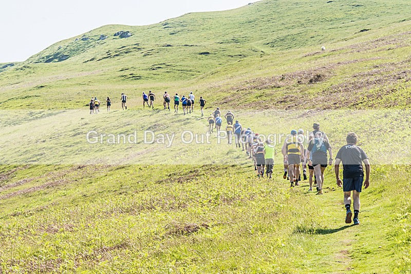 Two Tops-337 - Two Tops Fell Race Saturday 18th May 2024