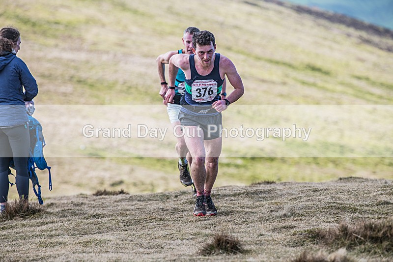 Black Combe-56 - Black Combe Fell Race Saturday 7th March 2026