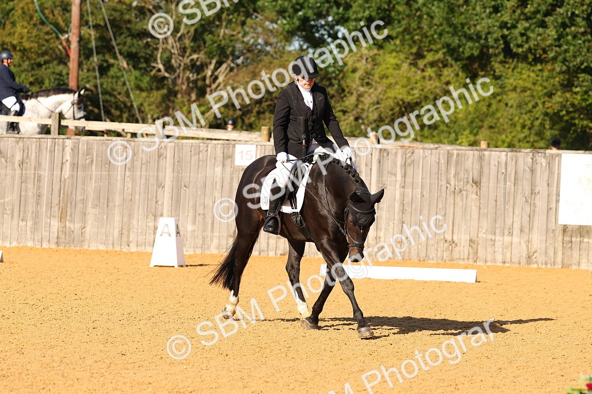 SBM_39761 - D18 - Grand Tour Championship - Novice 34