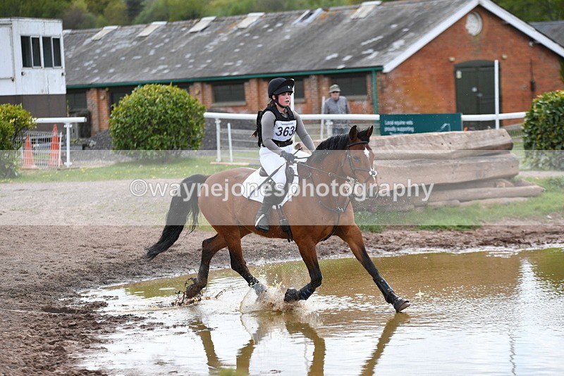 WJ5_2740 - Time 13:16 to 13:52