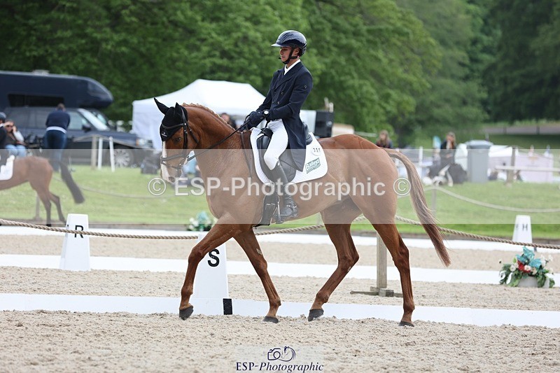 240524-123954-08619 - 351-JUST_PERFECT-Gaspard_Maksud