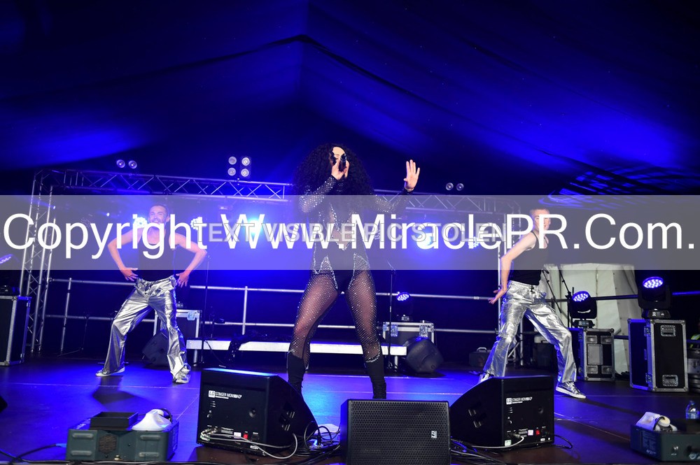 SH4_6148 - The Cher Experience