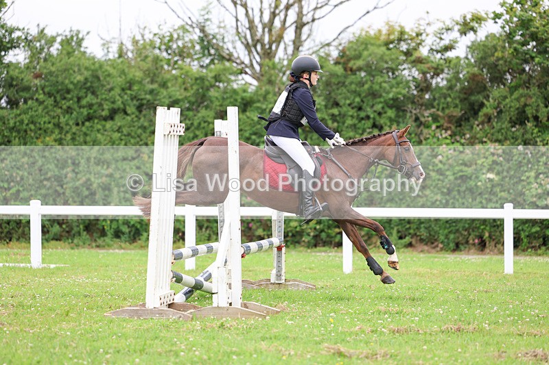 3E7A3278 - Class 3: PC70+ Regional Championship Qualifier (First Round)