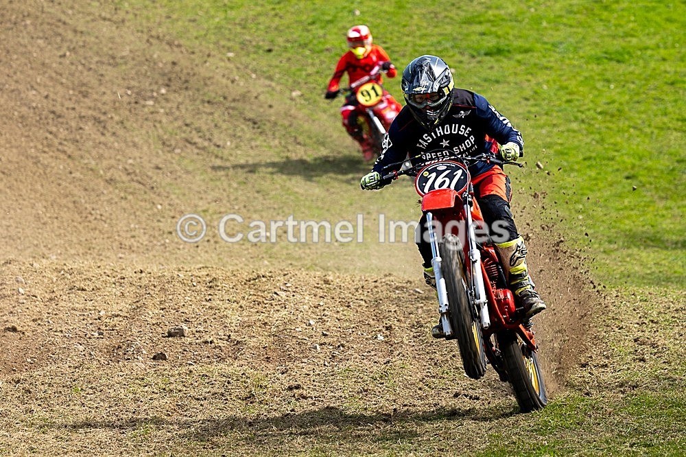 1R8A0127 - Classic Scramble Race 12