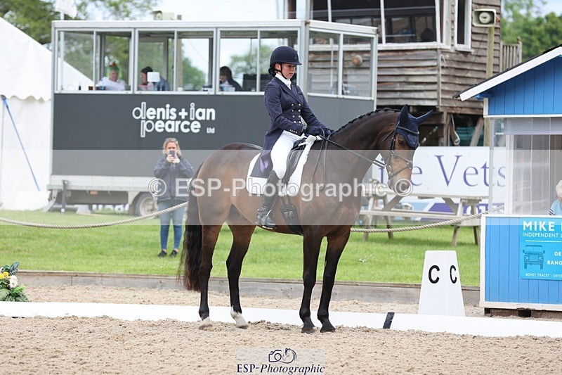 240524-095359-07324 - 259-METROPOLITAN_CLOVER-Megan_Brown