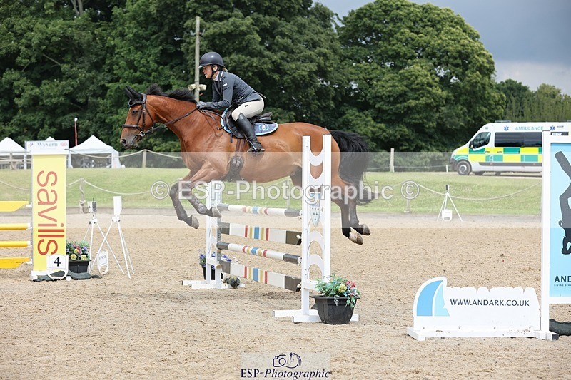 240713-111650-37219 - Cls 152 Snr 1.15m Open