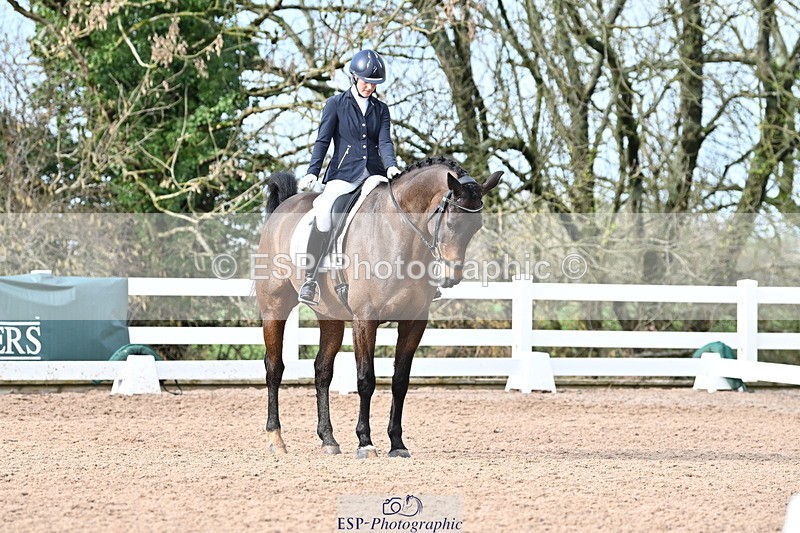 240218A-125135-07445 - 164-Anna.Johannson-Kapellmeister