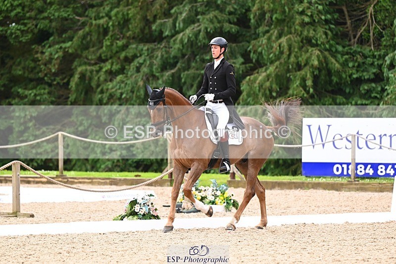 240524-091357-07734 - 503-THE_PARTNER-Will_Rawlin