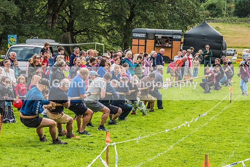 Beetham-766 - Beetham Sports Fell Race Saturday 29th July 2023