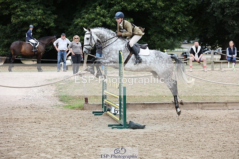 250803A-100212-09705 - K-456-Emily.Proud-HSF.LOBO.ROYALE