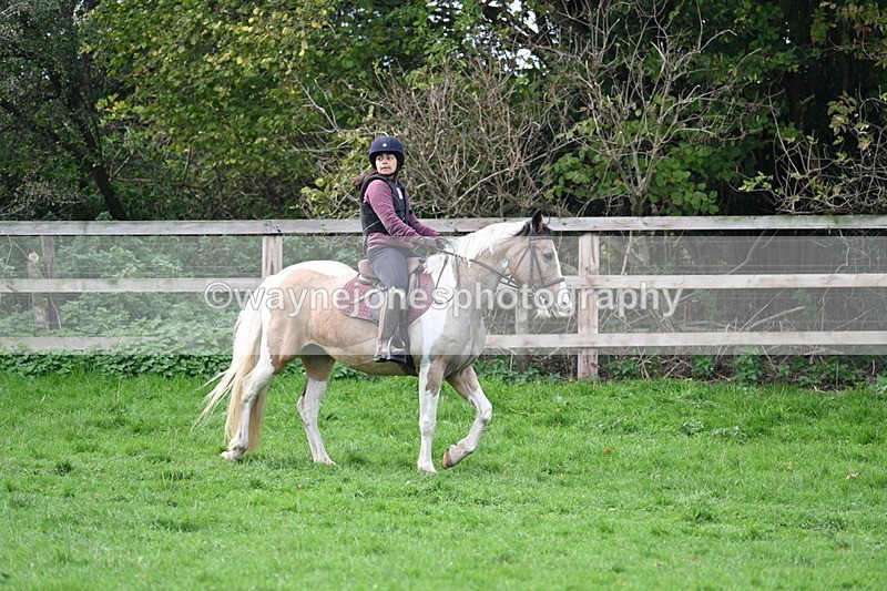 WJ7_8424 - Time 12:12 to 12:37