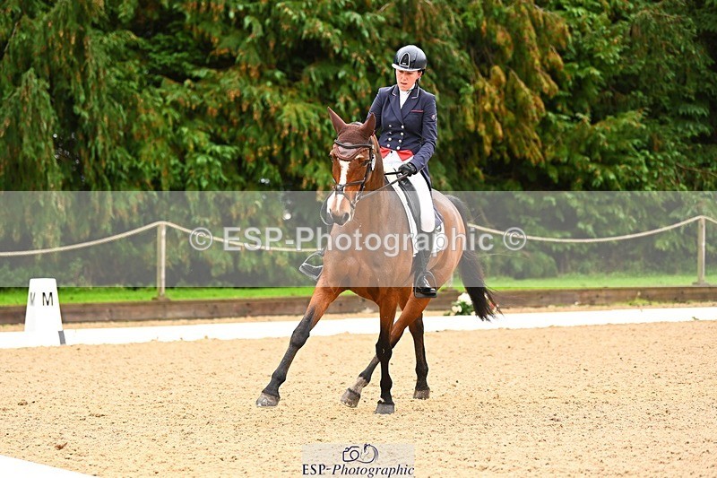 231021-114113-14791 - 238-LEXINGTON.III-Georgina.Wood-DR