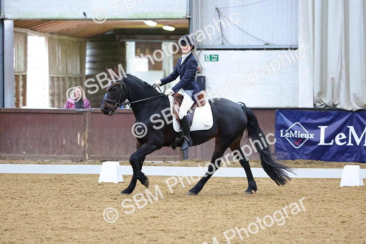 SBM_000994 - Novice