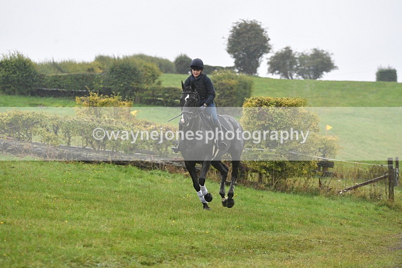 WJ5_7250 - Time 14:21 to 15:26