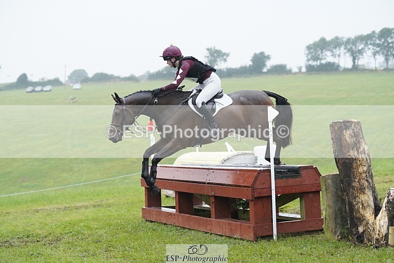 240901A-155418-10939 - 523-Georgie.Selley-VICARSTOWN.VICTOR