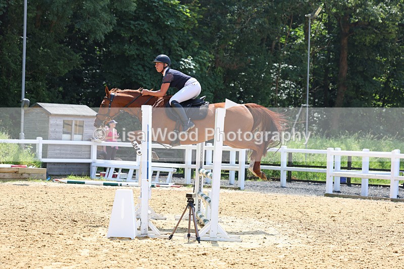 3E7A5975 - Class 6: Senior Discovery/1m open